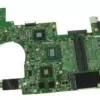 Dell Inspiron 5523 Laptop Motherboard