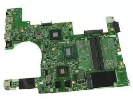 Dell Inspiron 5523 Laptop Motherboard