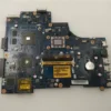 Dell Inspiron 5535 M531R AMD Laptop Motherboard
