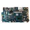 Dell Inspiron 5547 i3 Laptop Motherboard