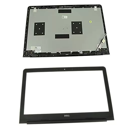Dell inspiron 5547 lcd top cover with bezel