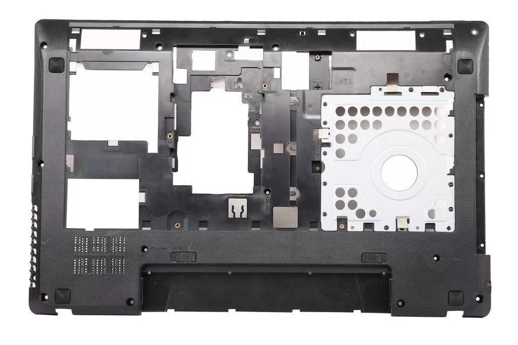 Dell inspiron 5547 notebook bottom base compatible 15r-5547