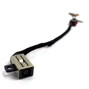 Dell Inspiron 5558 DC Jack