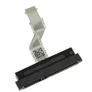 Dell Inspiron 5558 Laptop HDD Connector