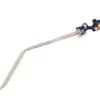 Dell Inspiron 5558 Laptop ON OFF Power Button