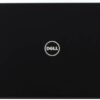 Dell Inspiron 5558 Vostro 3558 Laptop LCD Top Cover with Bezel
