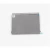 Dell Inspiron 5565 5567 Laptop Touch Pad Assembly