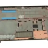 Dell Inspiron 5567 Bottom Base