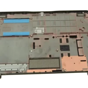 Dell Inspiron 5567 Bottom Base