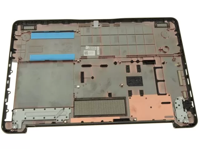 Dell inspiron 5567 bottom base
