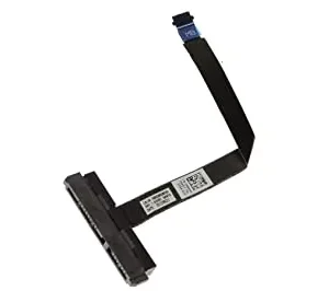 Dell Inspiron 5570 5575 3583 HDD Connector