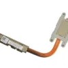 Dell Inspiron 5570 CPU Heatsink V7HMN