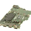 Dell Inspiron 5590 Vostro 5590 Motherboard System Board Core i5 1.6GHz 1M6H4
