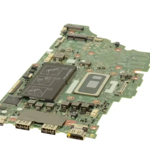 Dell Inspiron 5590 Vostro 5590 Motherboard System Board Core i5 1.6GHz 1M6H4