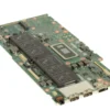 Dell Inspiron 5591 2-in-1 Laptop Core i5 Motherboard 3XWXY