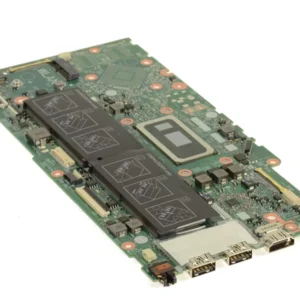 Dell Inspiron 5591 2-in-1 Laptop Core i5 Motherboard 3XWXY