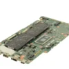 Dell Inspiron 5591 2-in-1 Laptop Motherboard Core i3 2H6F9