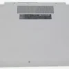Dell Inspiron 5593 Bottom Base Cover