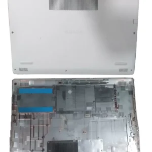 Dell Inspiron 5593 Laptop Bottom Base Cover