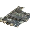 Dell Inspiron 5593 Laptop Core i3 Motherboard 7TKJ3