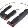 Dell Inspiron 5593 Laptop Internal Speaker