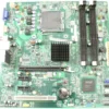 Dell Inspiron 560 MT 560S Series Desktop Intel Motherboard 18D1Y