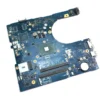 Dell Inspiron 5755 Laptop Motherboard