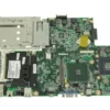 Dell inspiron 6000 Laptop Motherboard