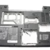 Dell Inspiron 630m XPS M140 Laptop Bottom Base Cover