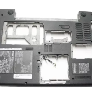 Dell Inspiron 630m XPS M140 Laptop Bottom Base Cover