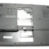 Dell Inspiron 6400 E1505 Laptop Bottom Base Cover
