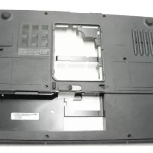Dell Inspiron 6400 E1505 Laptop Bottom Base Cover