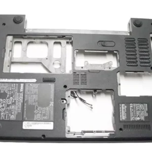 Dell Inspiron 640m E1405 Bottom Base Cover