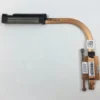 Dell Inspiron 7347 7348 CPU Heatsink without Fan CN-044JRF