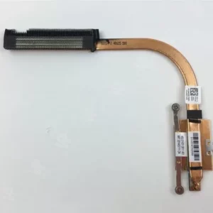 Dell Inspiron 7347 7348 CPU Heatsink without Fan CN-044JRF