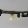 Dell Inspiron 7359 7347 7348 7352 USB Power Cable CN-0784Y1