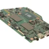 Dell Inspiron 7370 i7 motherboard