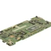 Dell Inspiron 7391 2-in-1 Laptop Motherboard Core i5 8GB Ram PKNWK