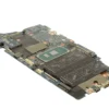 Dell Inspiron 7500 2-in-1 Silver Motherboard System Board Core i5 GVCY9