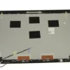 Dell Inspiron 7537 Laptop LCD Top Cover HWNN9