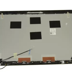 Dell Inspiron 7537 Laptop LCD Top Cover HWNN9