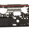 Dell Inspiron 7559 Laptop Bottom Base Cover Assmebly 08FGMW