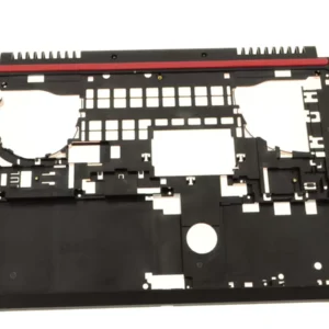 Dell Inspiron 7559 Laptop Bottom Base Cover Assmebly 08FGMW