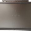Dell Inspiron 7569 7579 Laptop Bottom Base Cover