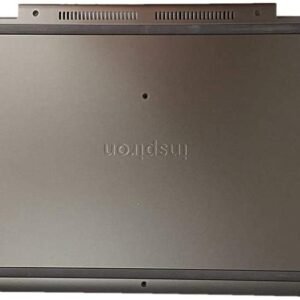 Dell Inspiron 7569 7579 Laptop Bottom Base Cover