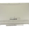 Dell Inspiron 7570 Bottom Base cover