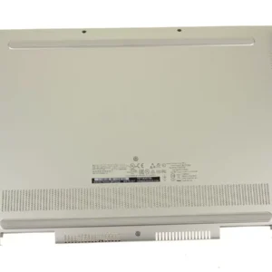 Dell Inspiron 7570 Bottom Base cover