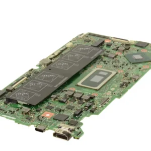 Dell Inspiron 7791 2-in-1 Laptop Core i7 Motherboard System Board 850TM