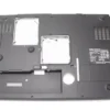 Dell Inspiron 9200 Laptop Bottom Base Cover