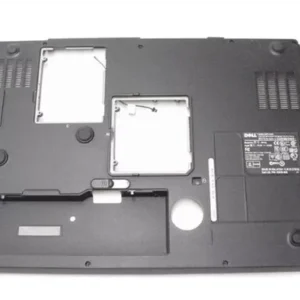 Dell Inspiron 9200 Laptop Bottom Base Cover